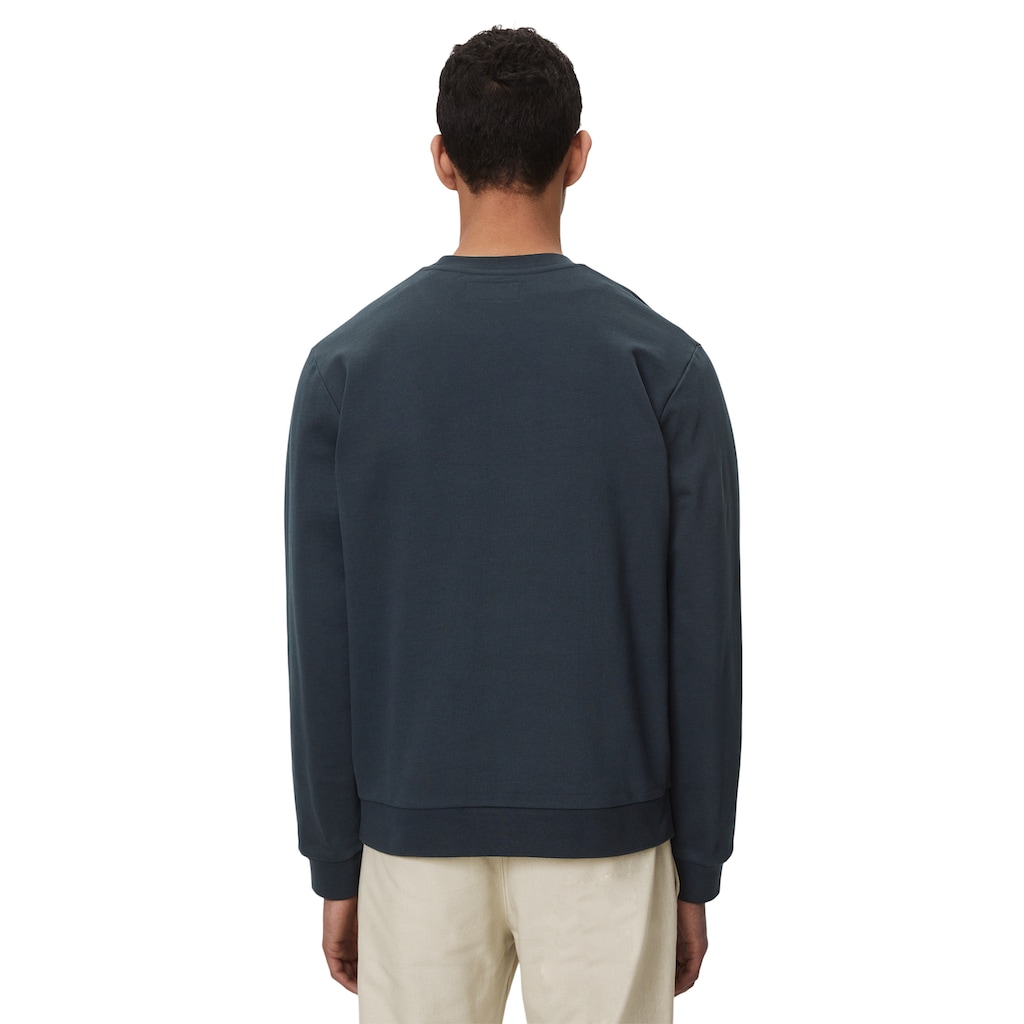 Marc O'Polo Sweatshirt