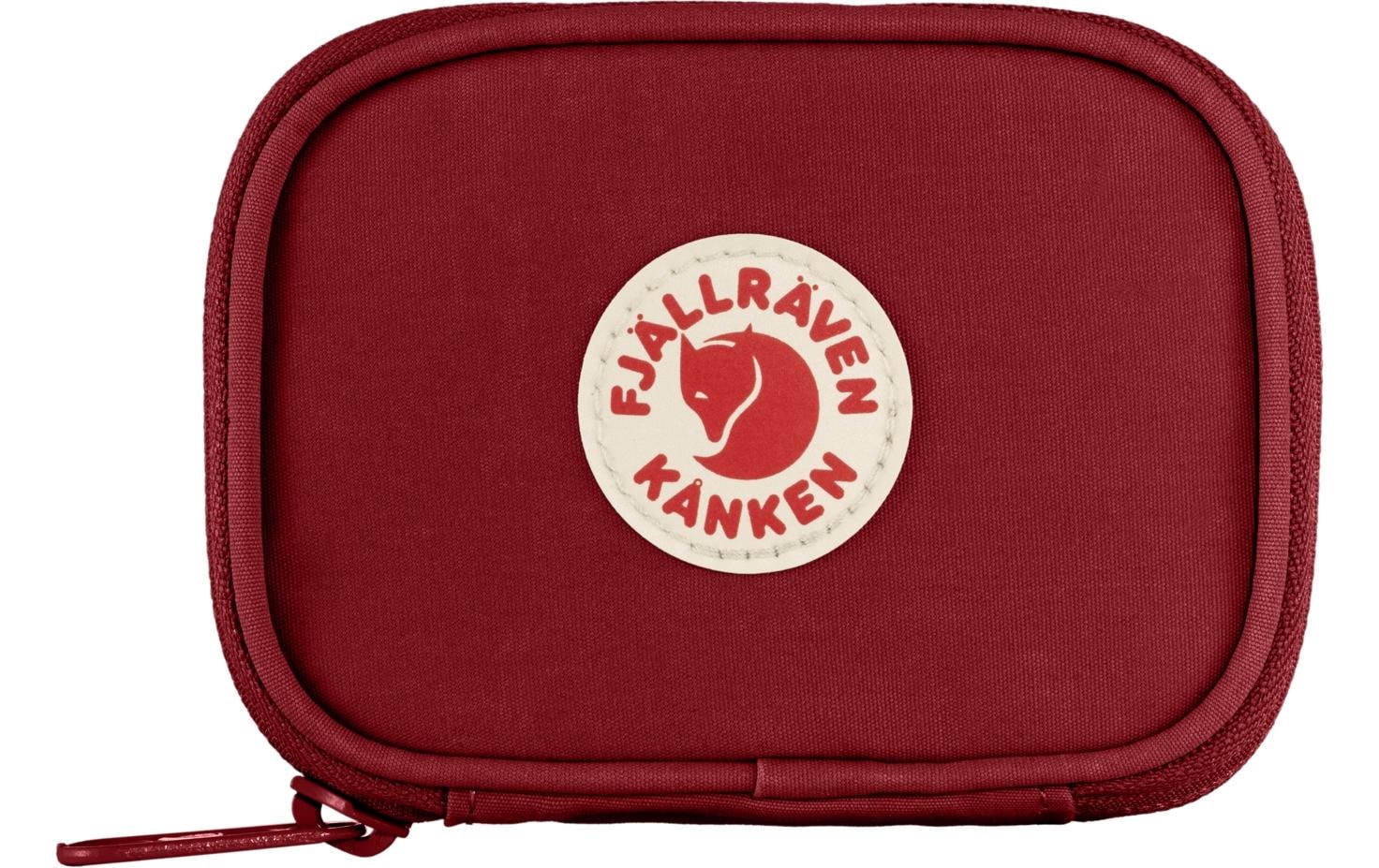 Fjällräven Geldbörse »Kanken Card Wallet«