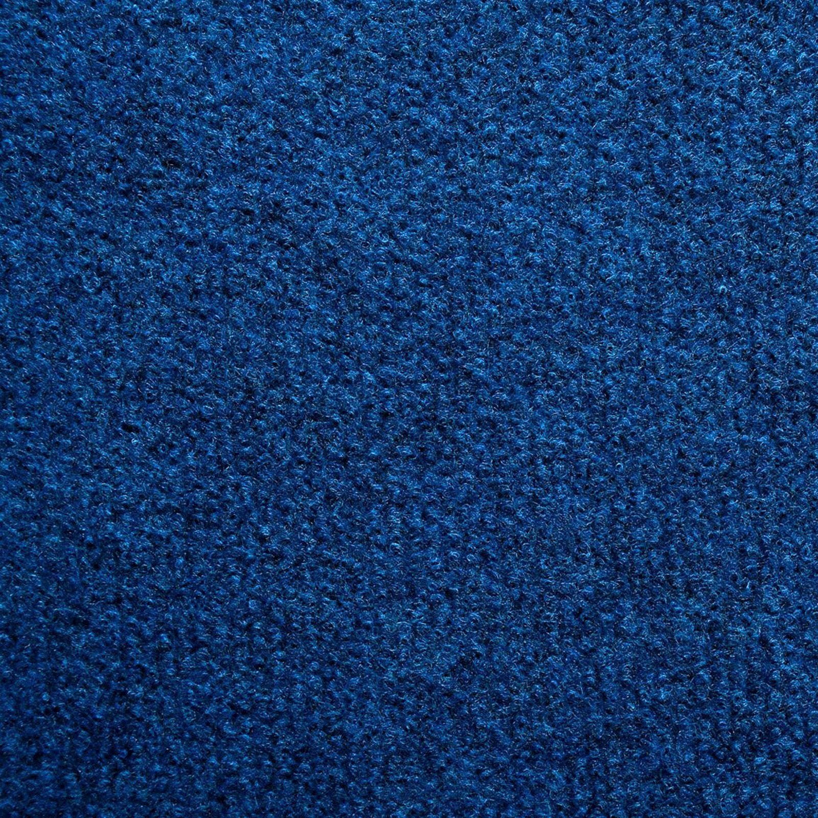 my home Teppichboden »Malta«, rechteckig, verschiedene Farben & Größen, Polypropylen, Nadelfilz