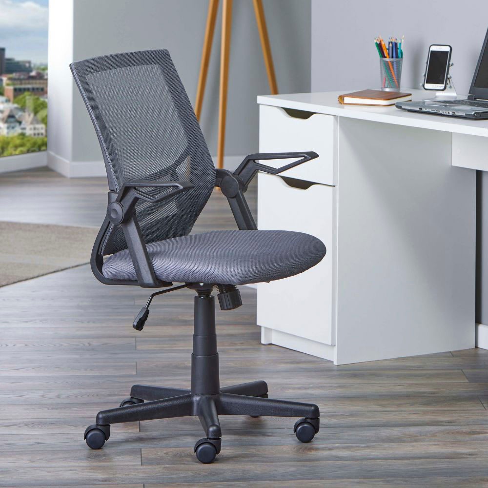 Inter Link Drehstuhl »Jilli«, Polyester