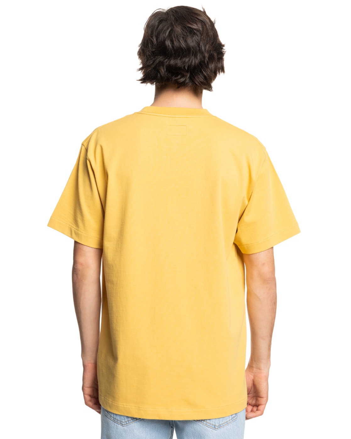 DC Shoes T-Shirt »DC 1994«