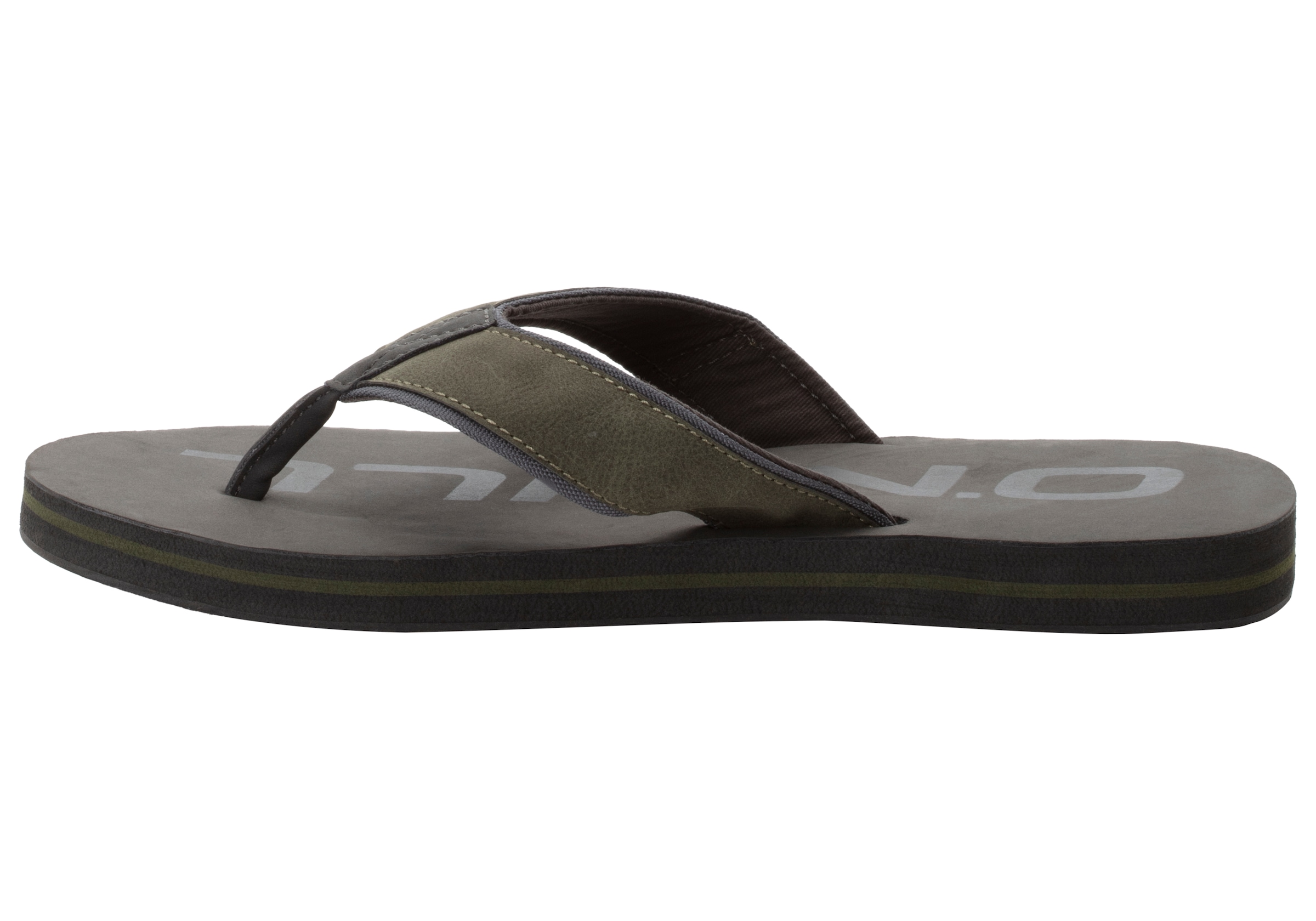 O'Neill Sandale »MICK FLIPFLOP MEN LOW«