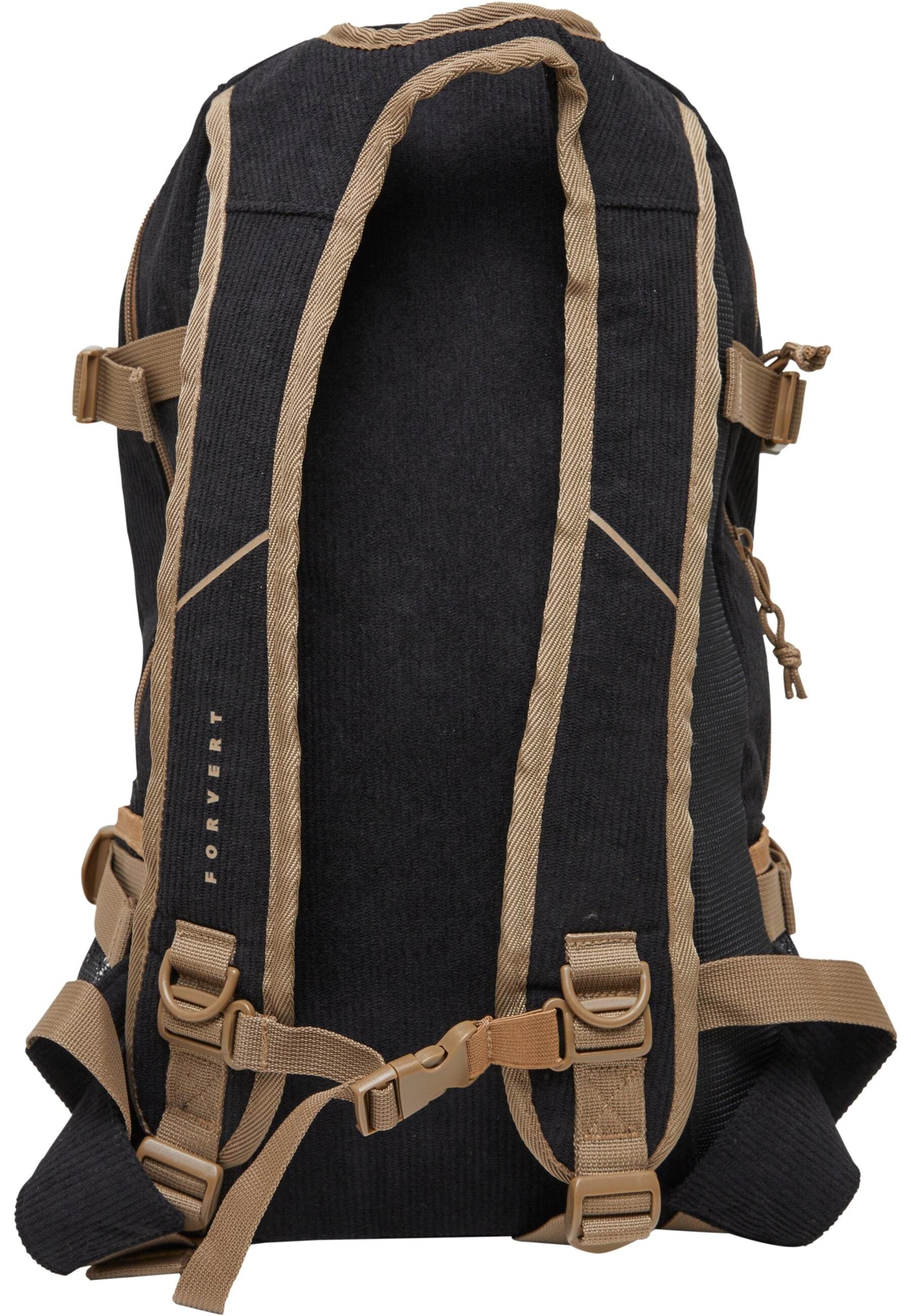 Brandit Rucksack »Brandit Forvert Cord Louis Backpack«