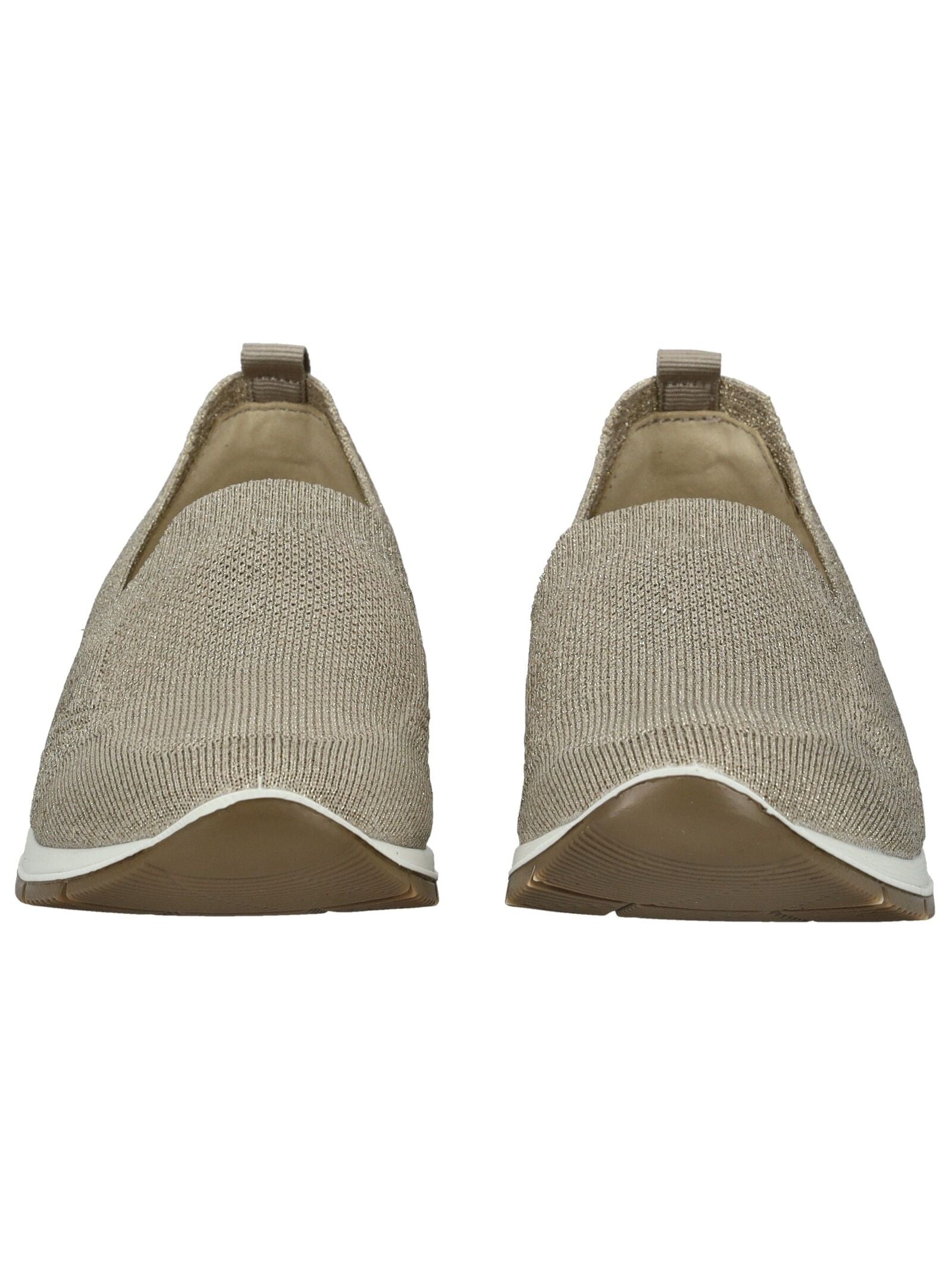 Imac Slipper »Imac Slipper Lederimitat/Textil«
