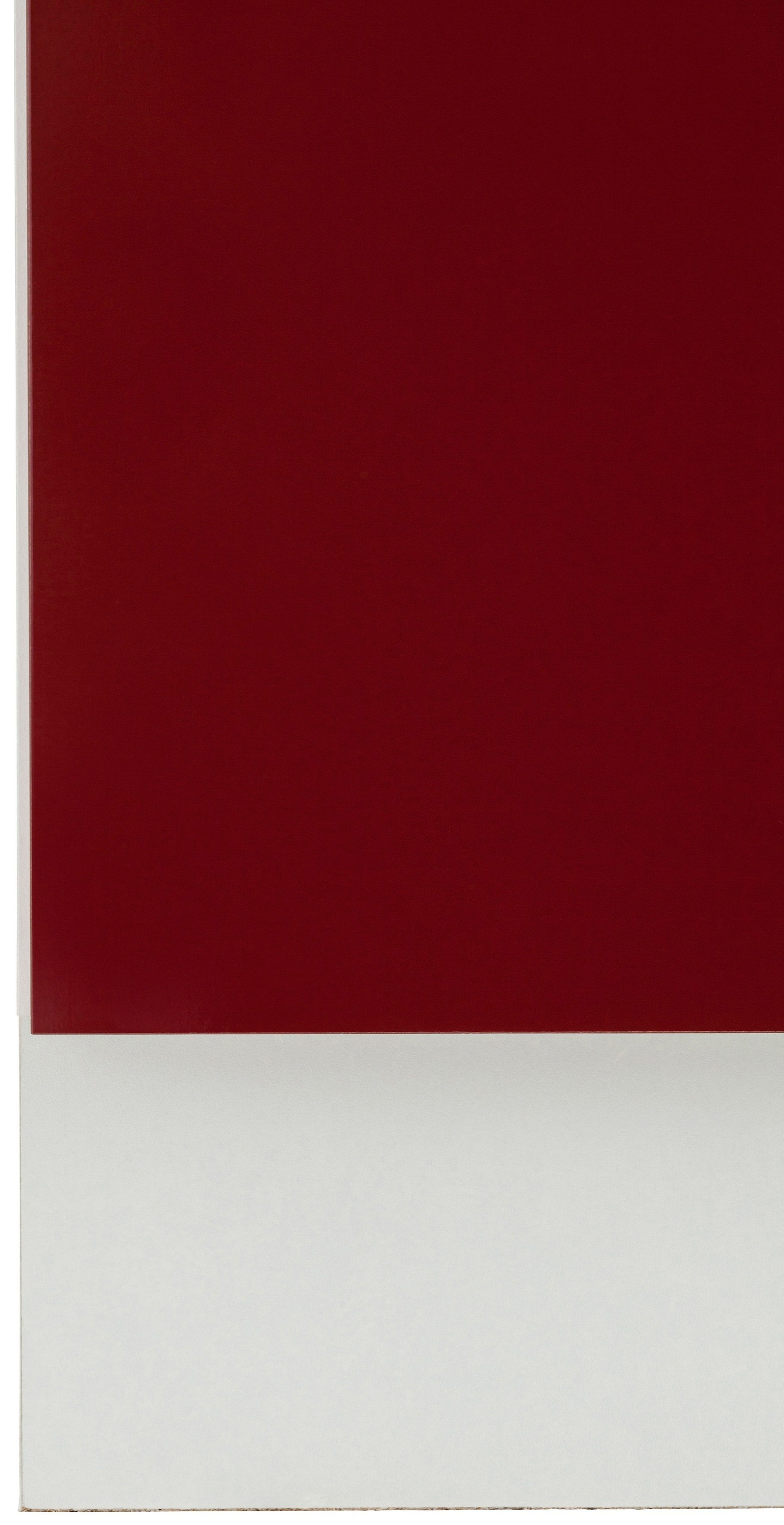 wiho Küchen Unterschrank »Flexi«, Breite 60 cm