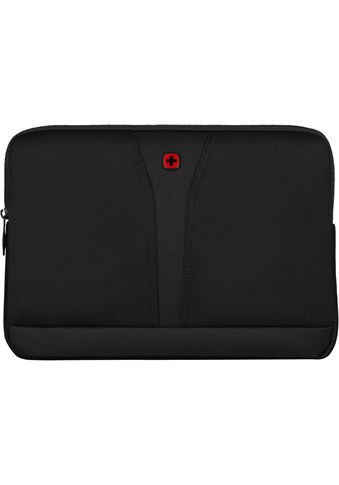 Wenger Laptop-Hülle »BC Fix, schwarz«, für Laptops bis zu 12,5 Zoll kaufen