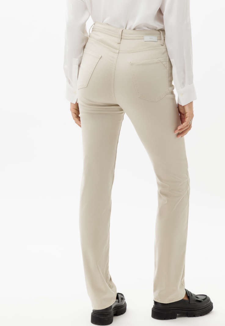 Brax 5-Pocket-Hose »Style kaufen online MARY«