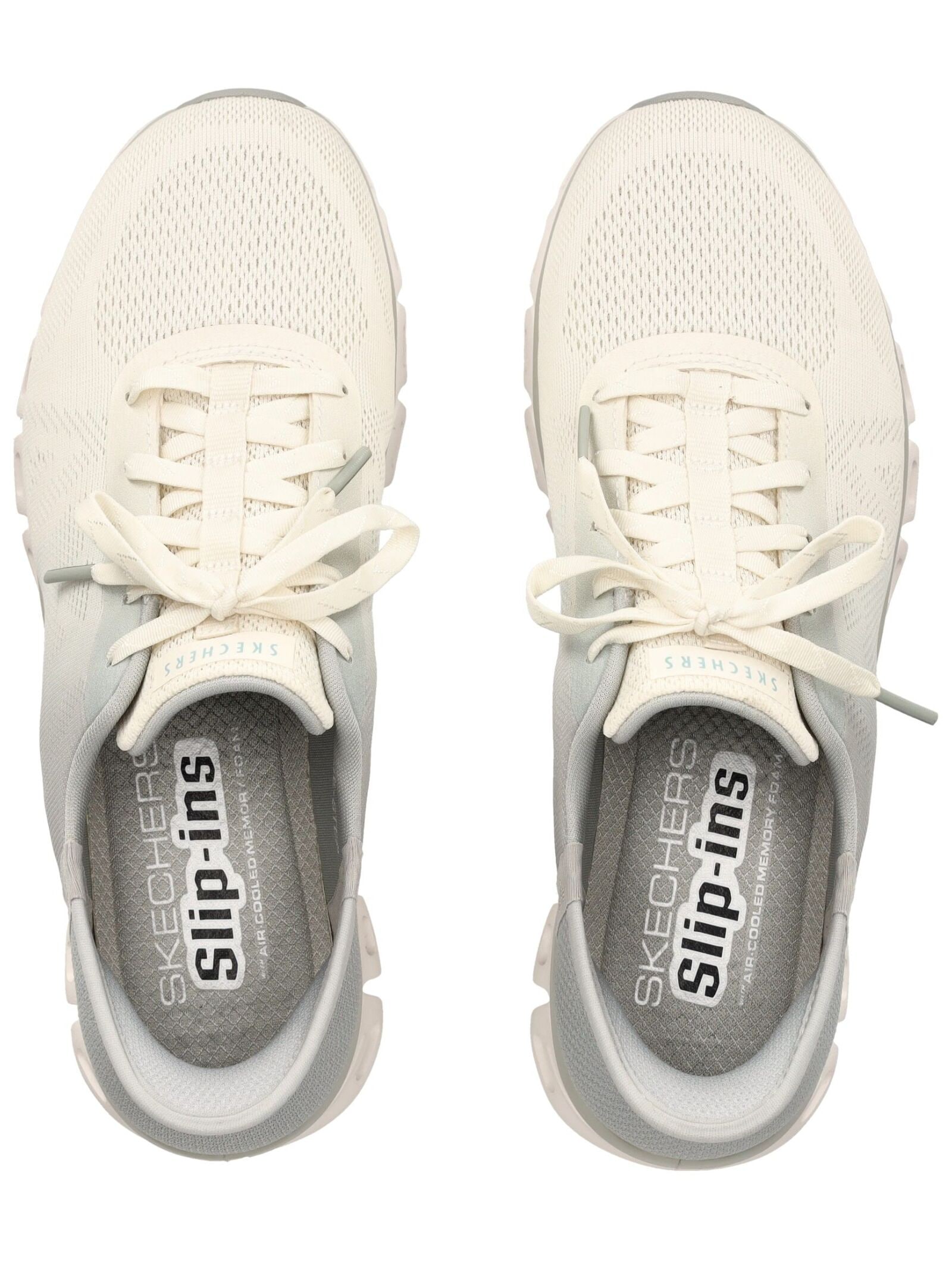 Skechers Sneaker »Skechers Sneaker Textil«