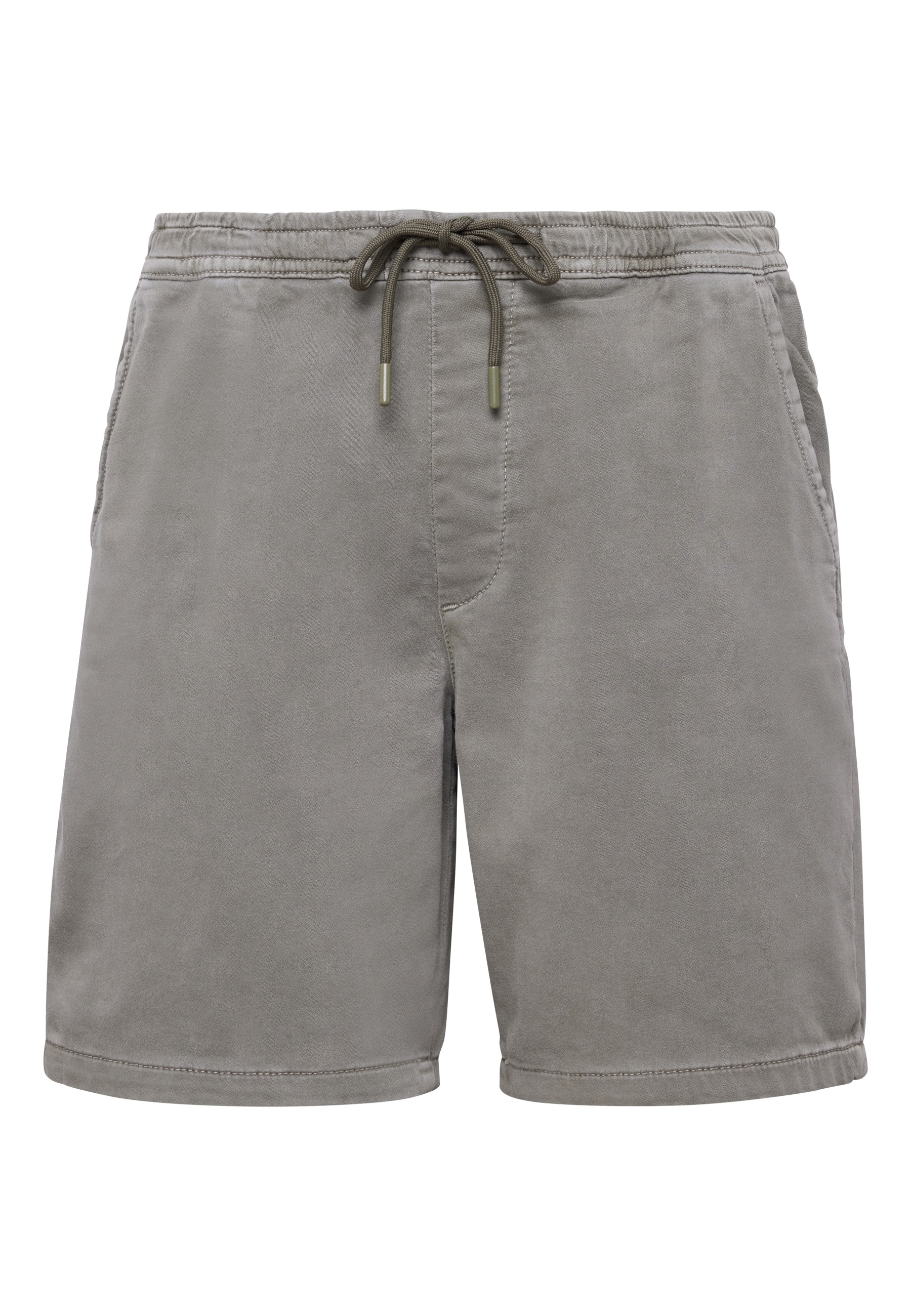 7. Bild von Mavi Shorts »DAYTON«, Jump In Shorts