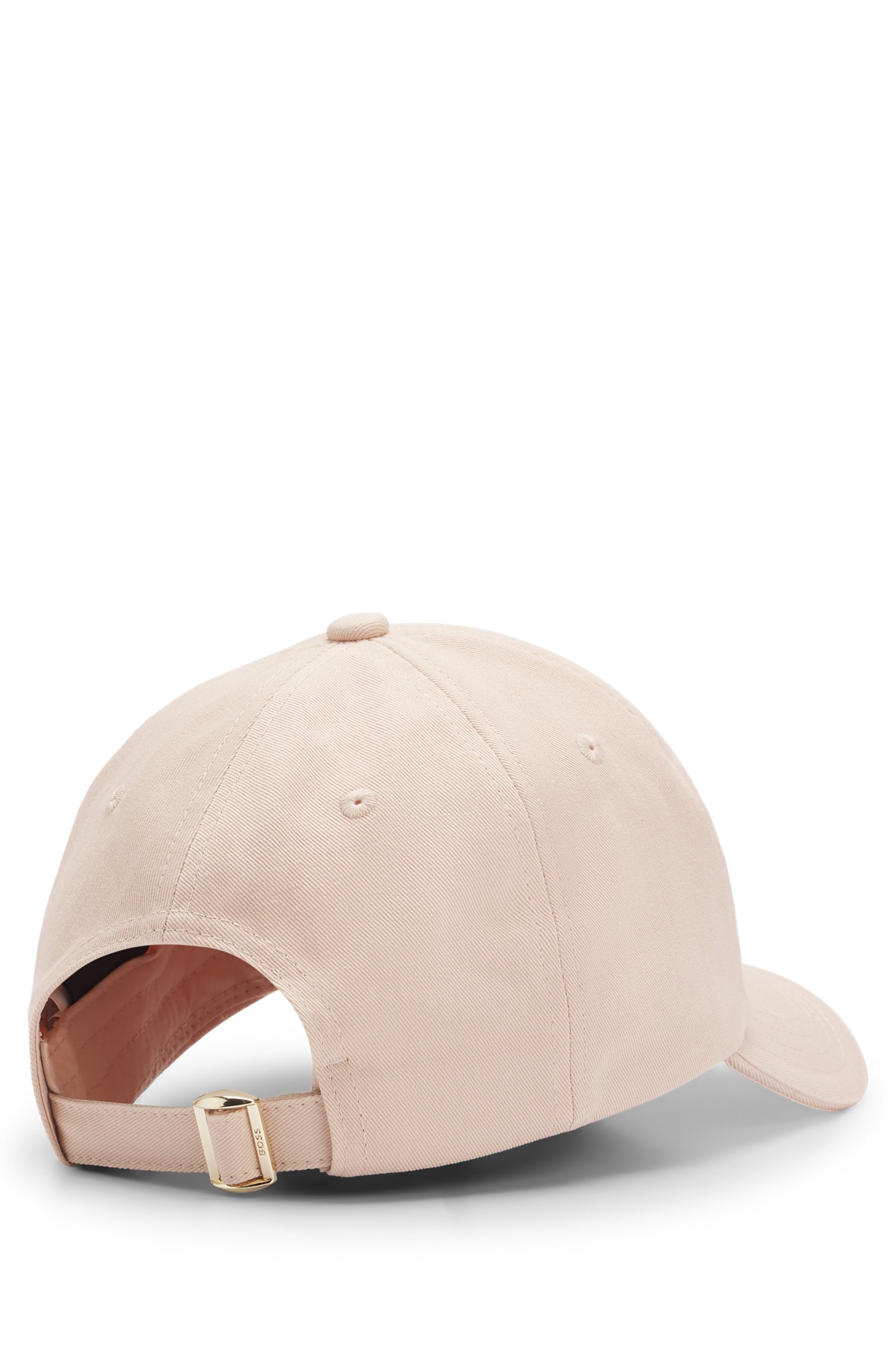BOSS Baseball Cap »Ari-ME«, mit BOSS Schriftzug