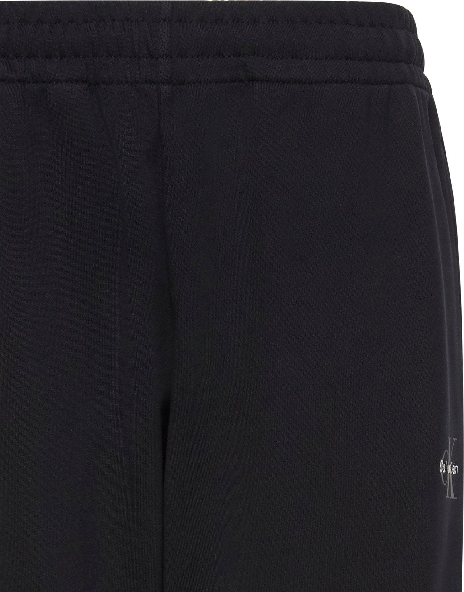 Calvin Klein Jeans Sweathose »MONOLOGO FRENCH TERRY JOGGER«