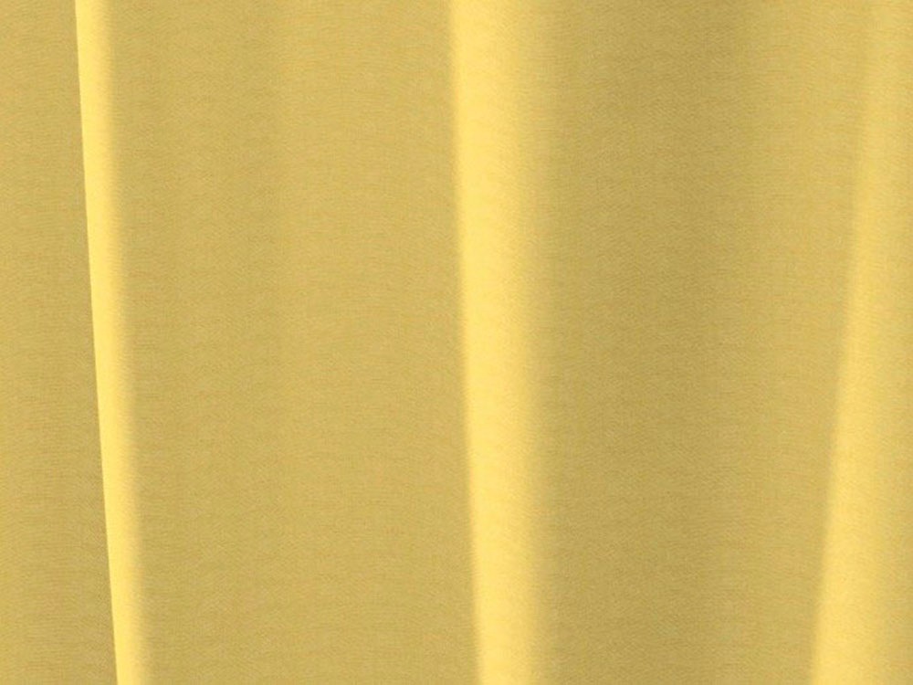 Wirth Vorhang »Uni Collection light«, (1 St.), nach Maß