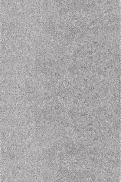 Ayyildiz Teppiche Hochflor-Läufer »Life Shaggy 1500«, rechteckig, 30 mm Höhe, Langflor, uni, große Farbauswahl, robust, auch in rund