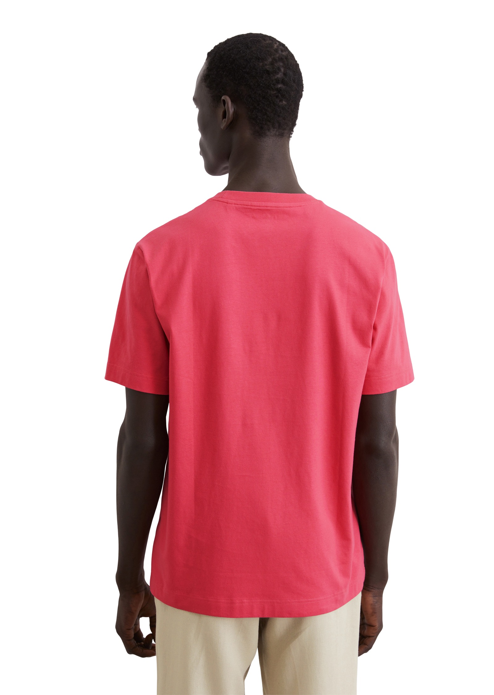 Marc O'Polo T-Shirt