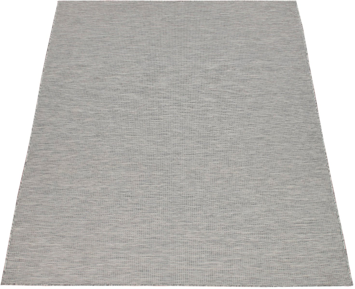 Paco Home Teppich »Sonset«, rechteckig, Flachgewebe, meliert, In- und Outdoor  geeignet, Wohnzimmer bequem und schnell bestellen | Kurzflor-Teppiche