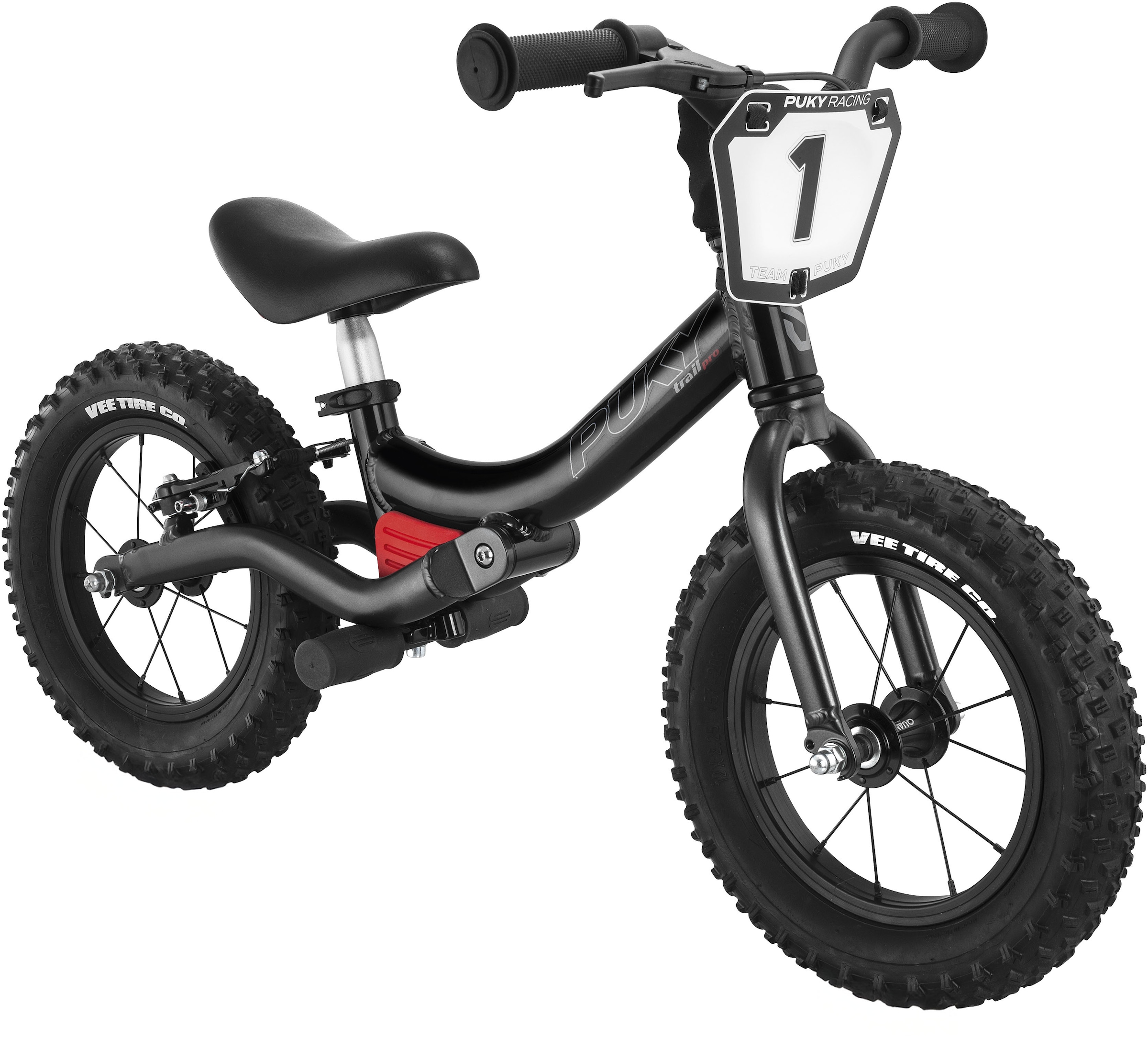 Puky Laufrad »LR TRAIL PRO«