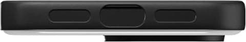 Nomad Smartphone-Hülle »Sport Case«, iPhone 13
