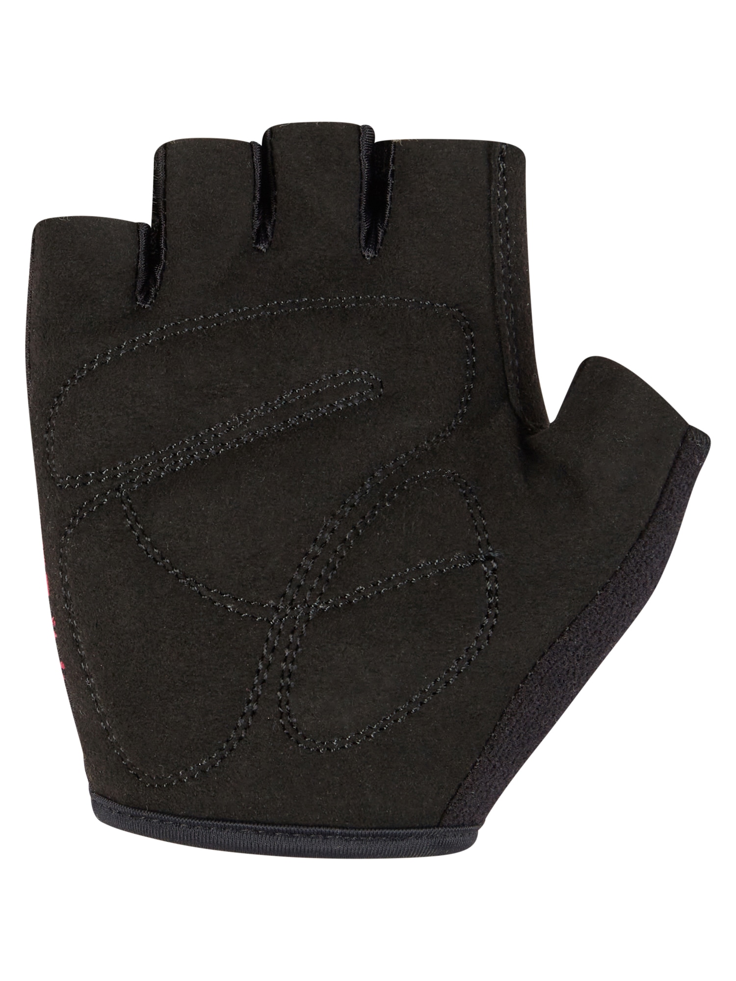Ziener Fahrradhandschuhe »CASMIRO-Z JUNIOR«
