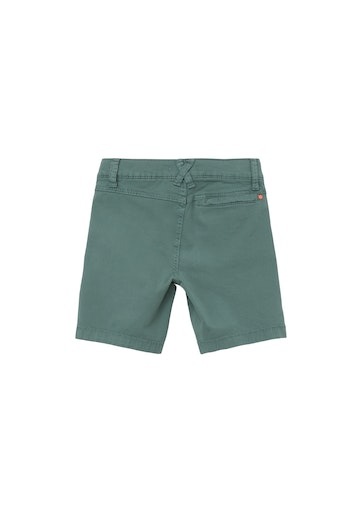 5. Bild von s.Oliver Junior Sweatshorts