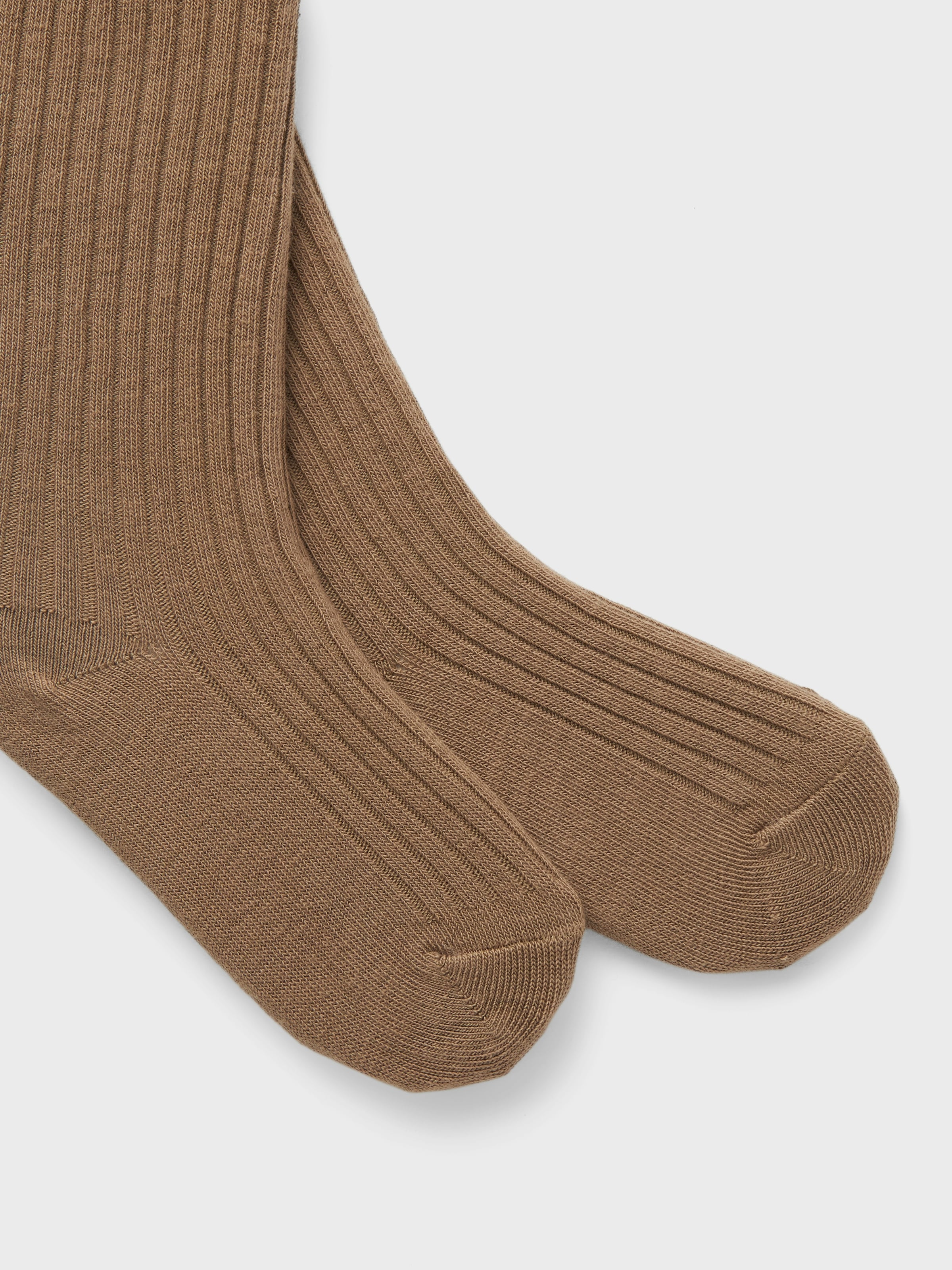 Lil' Atelier Strumpfhose »NMNILSO PANTYHOSE LIL NOOS«