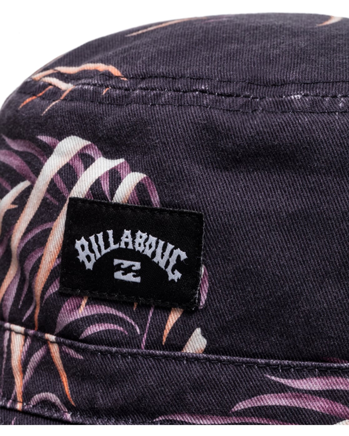Billabong Outdoorhut »Sundays«
