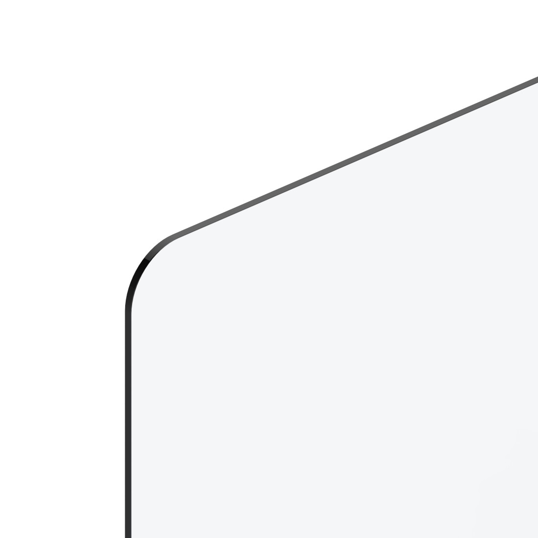 Hama Displayschutzglas »Schutzglas für Xiaomi Redmi Note 12 und Xiaomi Redmi 12 5G, robust«, für Xaiomi Redmi 12-Xiaomi Redmi 12 5G, (1 St.), transparent, perfekter Schutz, kein Kleben, langlebig