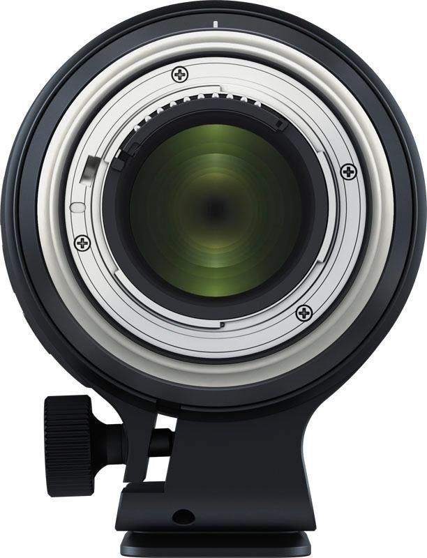 Tamron Zoomobjektiv »SP 70-200mm 2,8 Di VC USD G2 Vollformat für Nikon F-Bajonett«