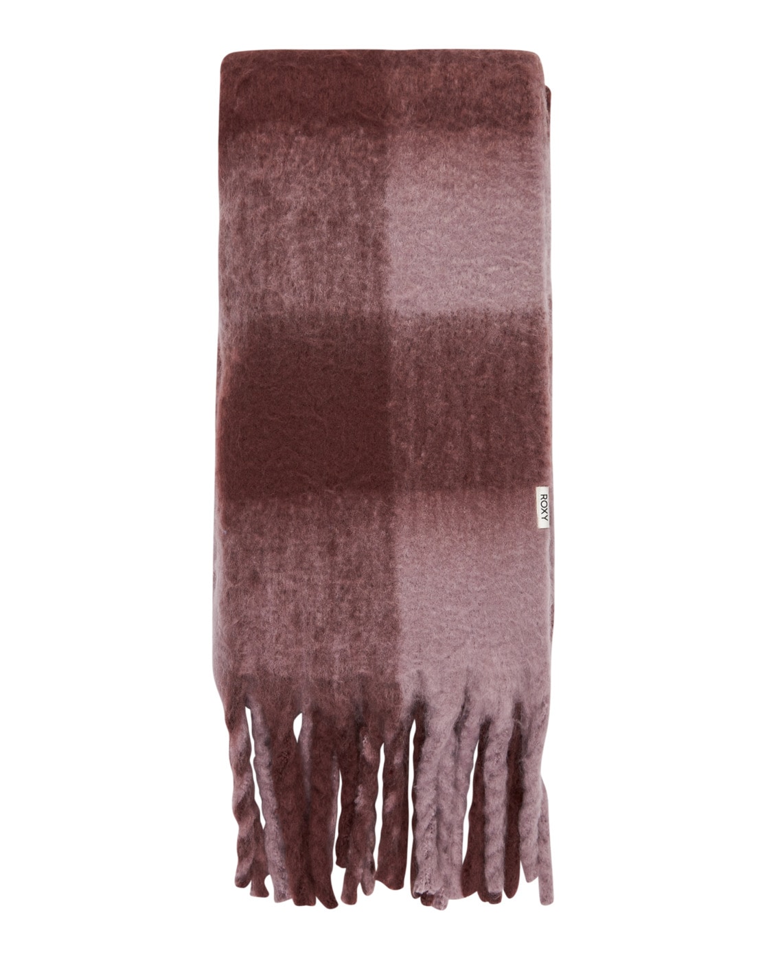 Roxy Multifunktionstuch »Cute Blush«