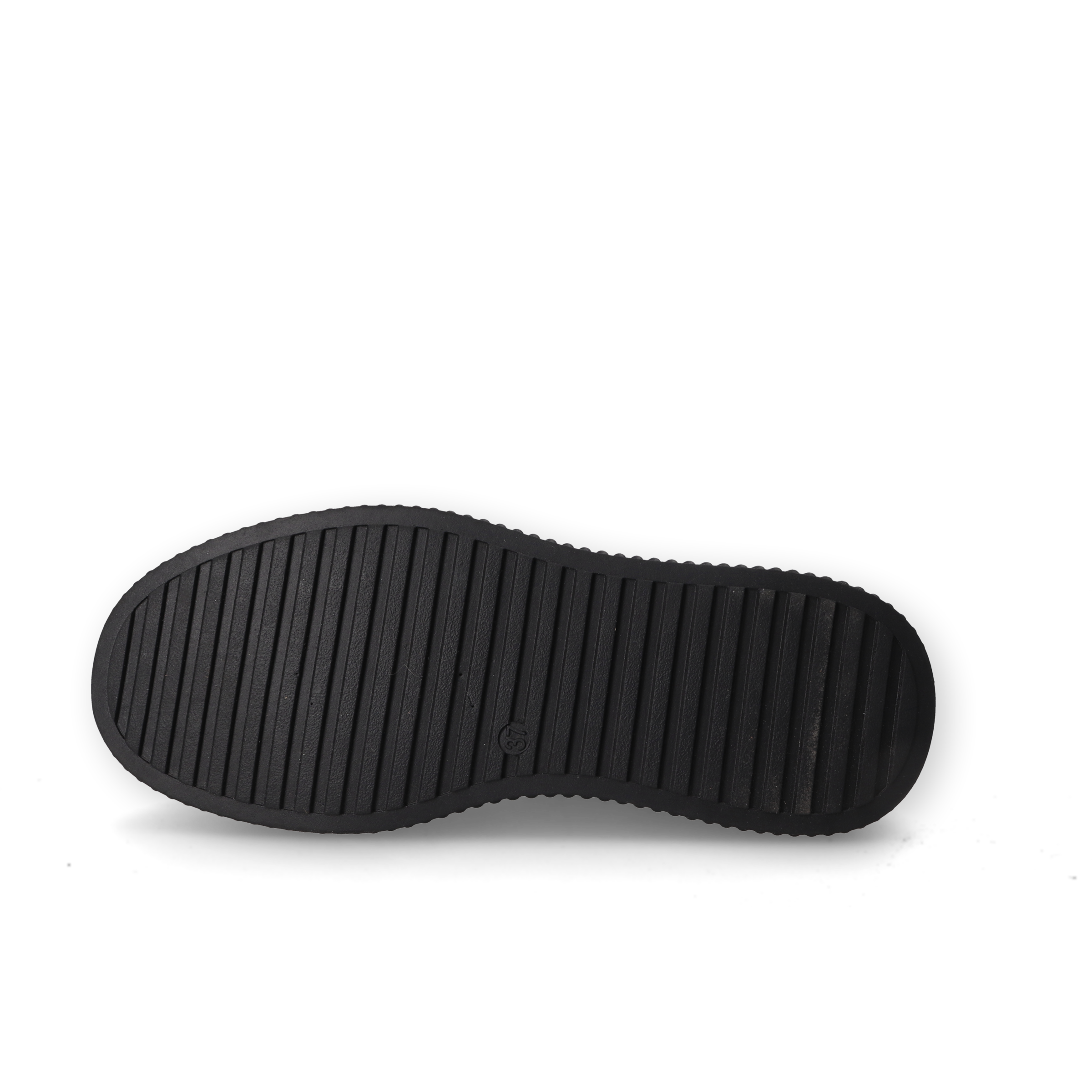 Dockers by Gerli Plateaustiefelette  Plateauboots, Stiefelette mit seitlichem Stretcheinsatz, Warmfutter