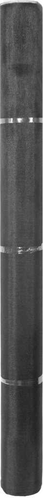 Windhager Fliegengitter-Gewebe »aus hochwertigem Fiberglas, Insektenschutz-Rolle für Fenster und Türen« Ersatzrolle, Mückenschutz 1,4 x 1,13 mm, anthrazit