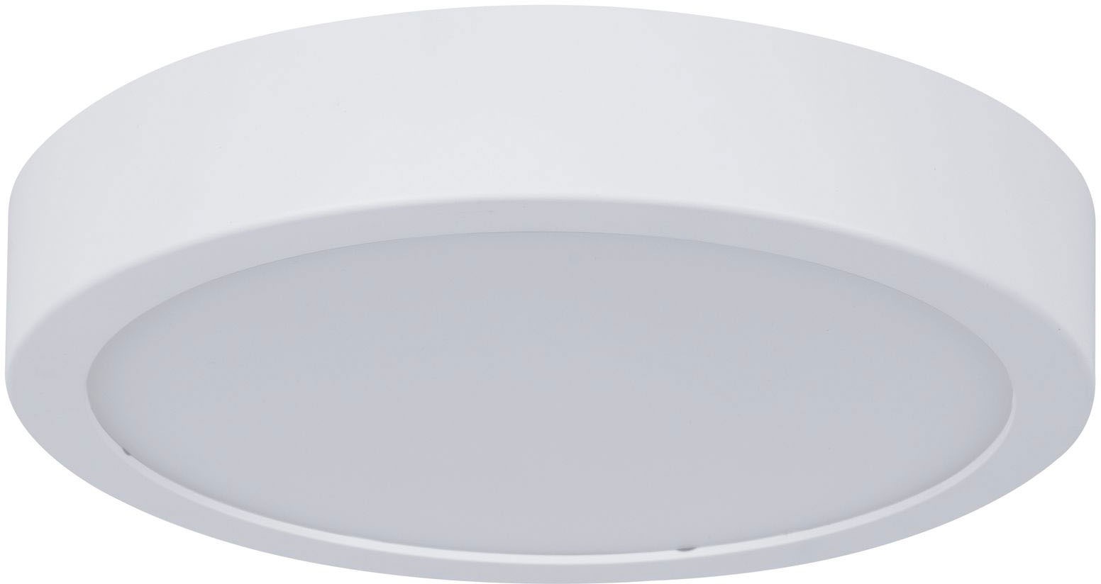 Paulmann LED Deckenleuchte »Aviar«, 1 flammig
