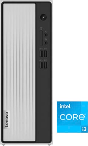 Lenovo PC »IdeaCentre 3 07IMB05«
