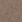 beige beige