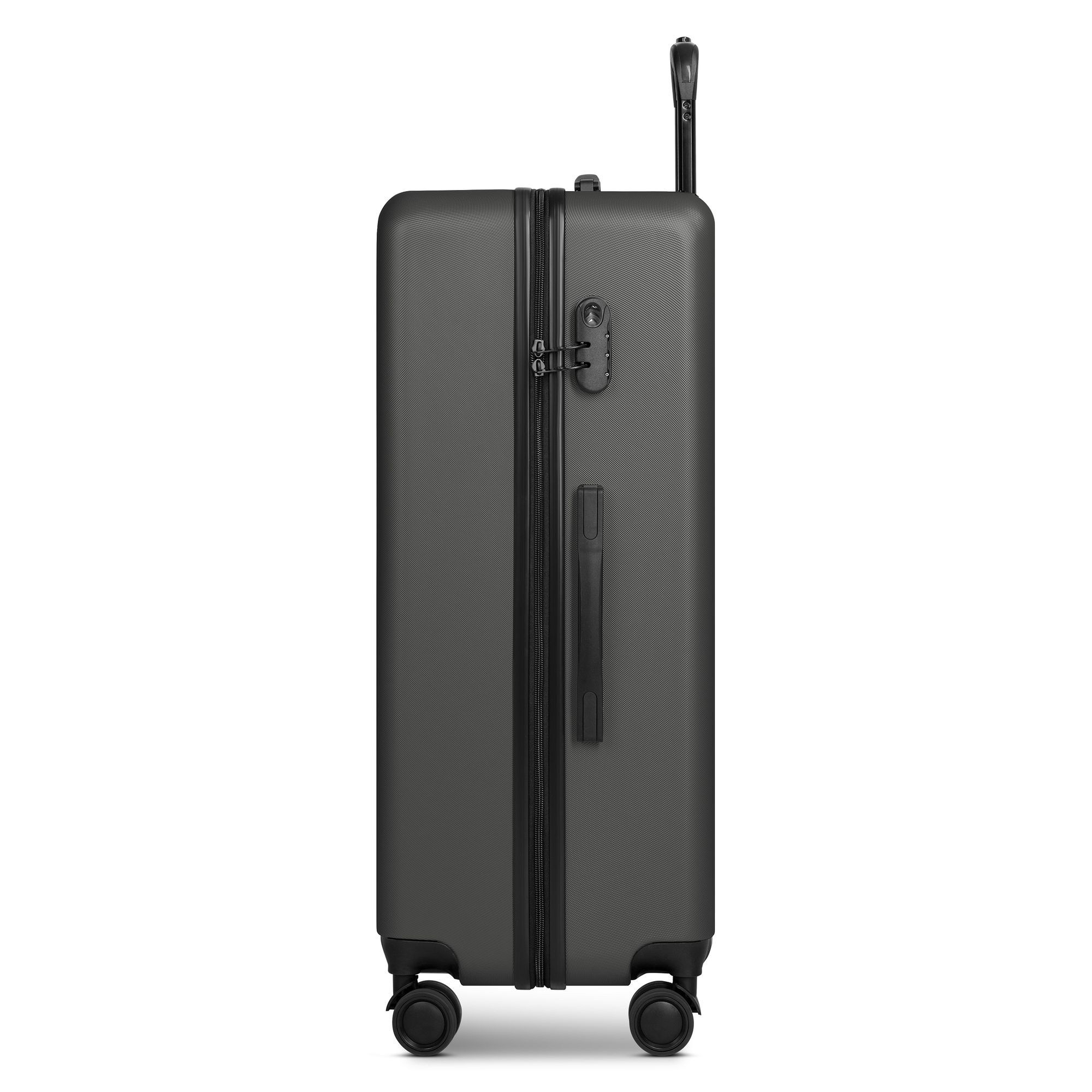 Smartbox Trolley »Edition 05Edition 05« 101 l