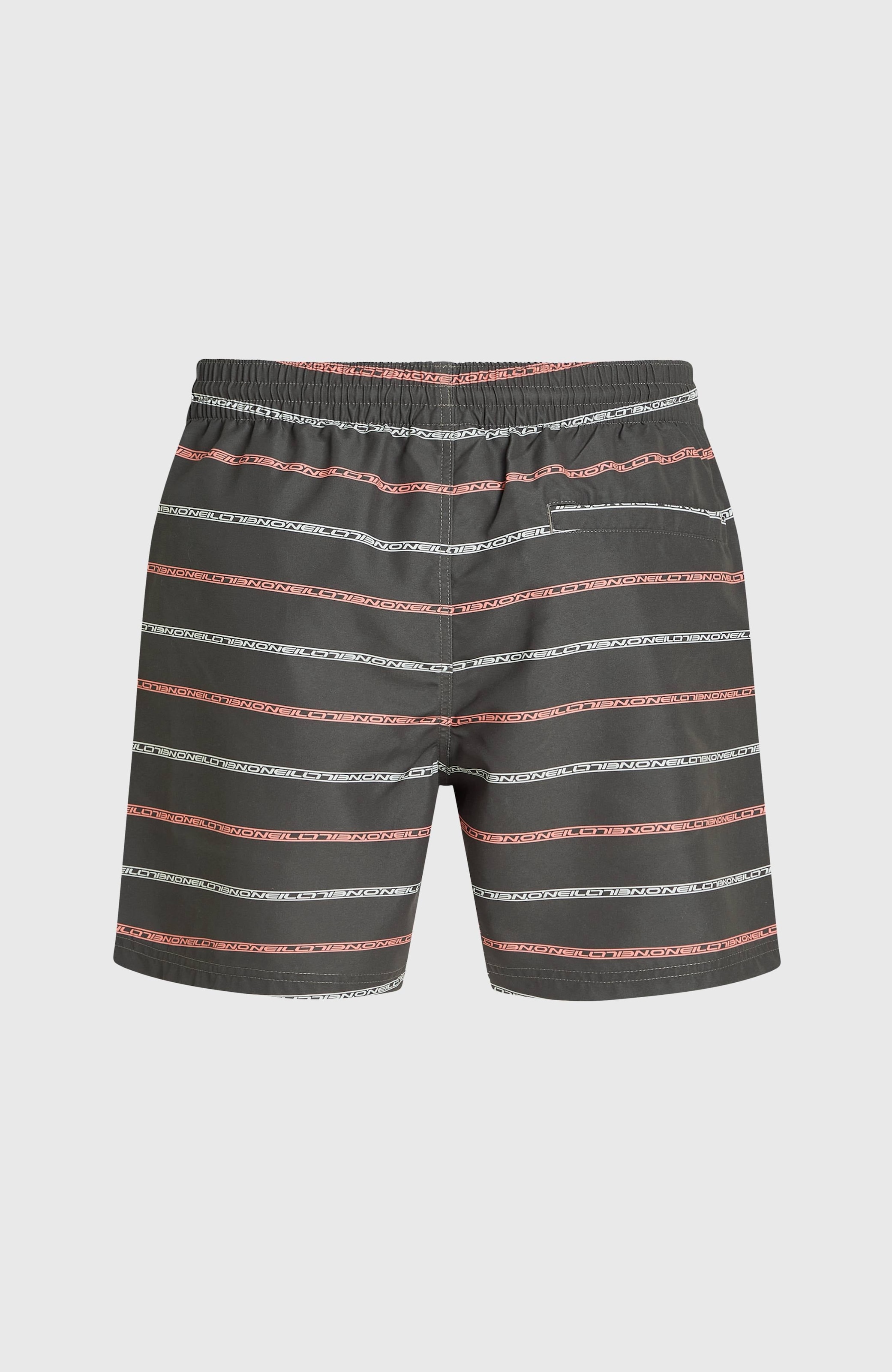 O'Neill Badehose »O'NEILL CALI FIRST 15'' SWIMSHORTS«