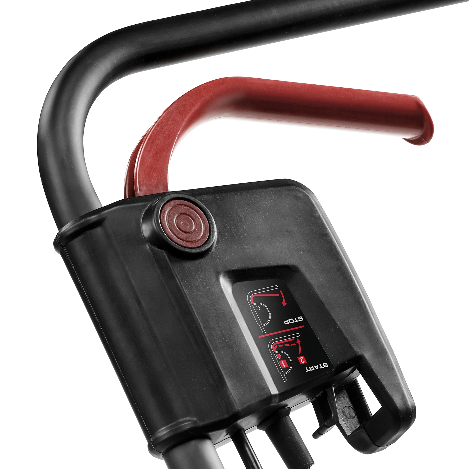 Einhell Elektro-Vertikutierer »GC-ES 1231/1«