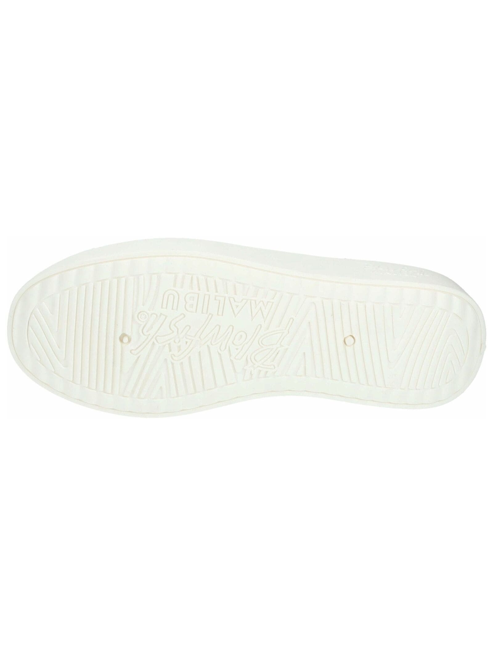 Blowfish Sneaker »Blowfish Sneaker Textil«