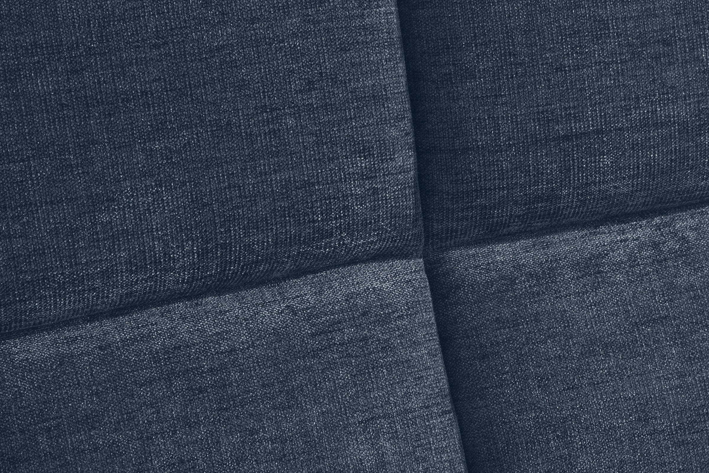 Home affaire Boxspringbett »Villads«, Liegefläche: 160/200 cm aus Balkeneiche, Inside-Boxspring-Unterbau