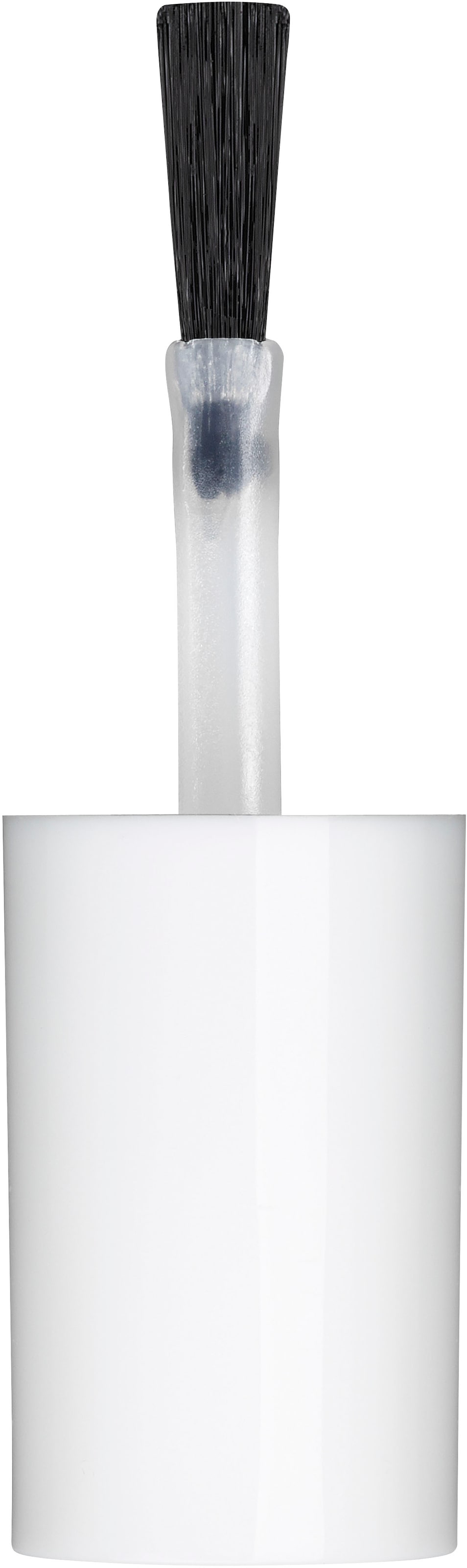 essie Nagellack »Pinktöne«, mit natürlichen Inhaltsstoffen
