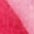 rosa/pink