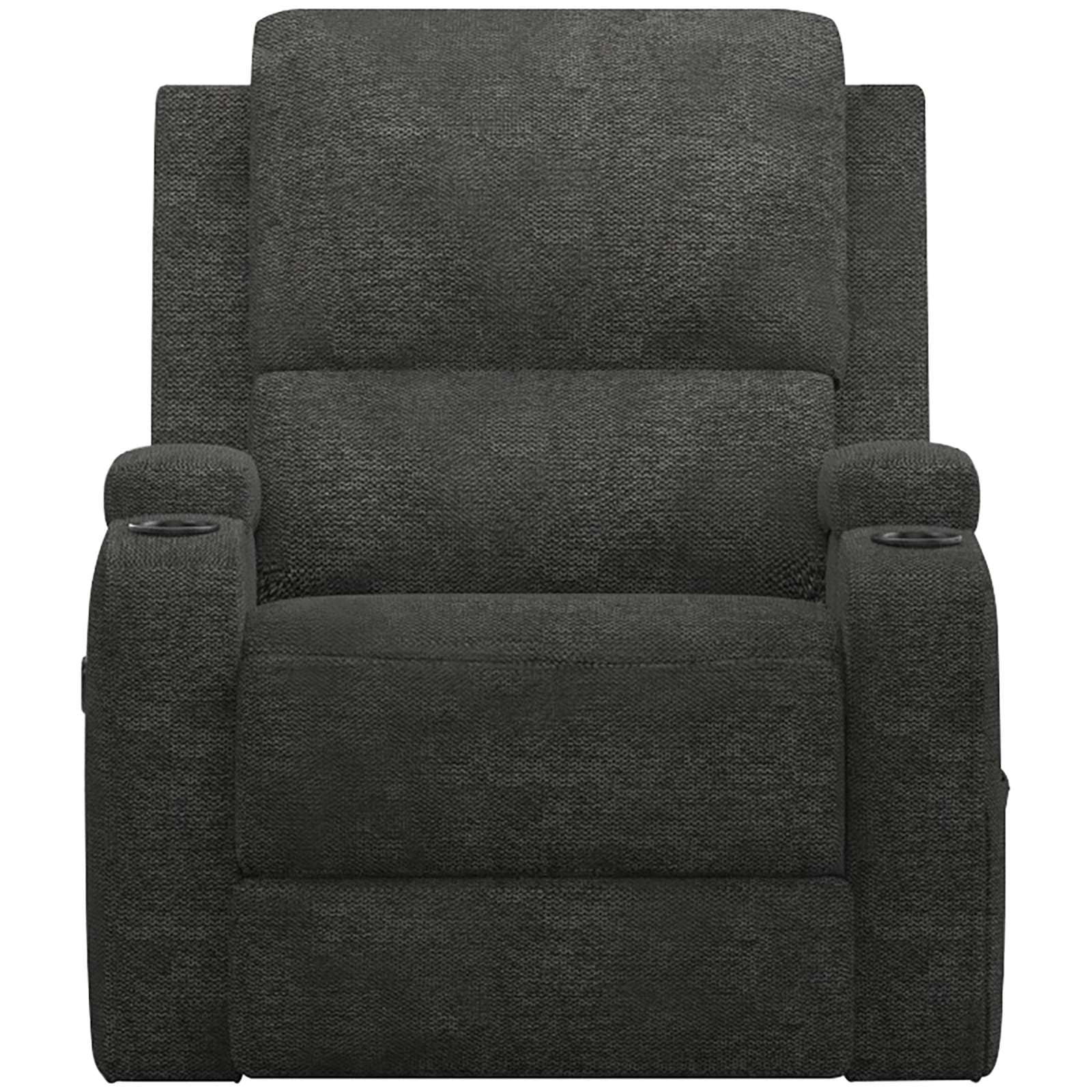 Home affaire Relaxsessel »Napori«, TV-Sessel, Kinosessel mit Relaxfunktion günstig online kaufen