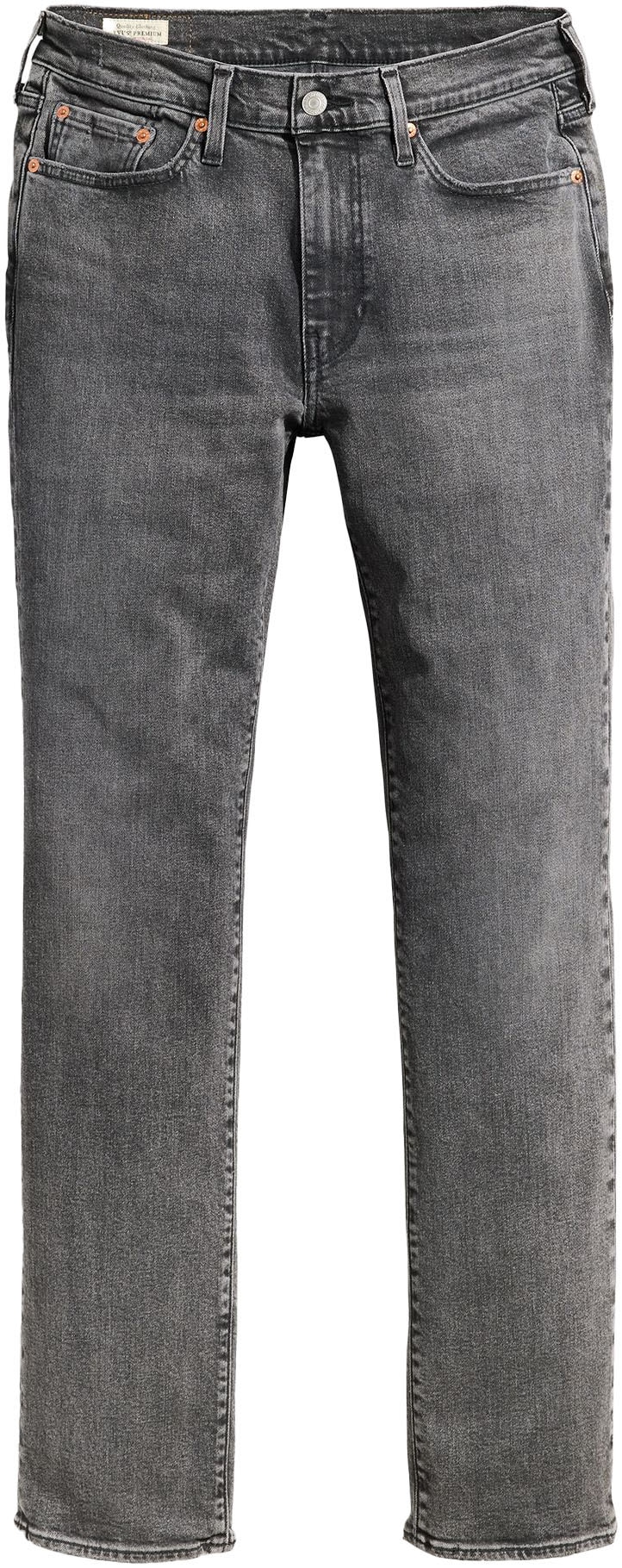 Levi's® Straight-Jeans »514™«