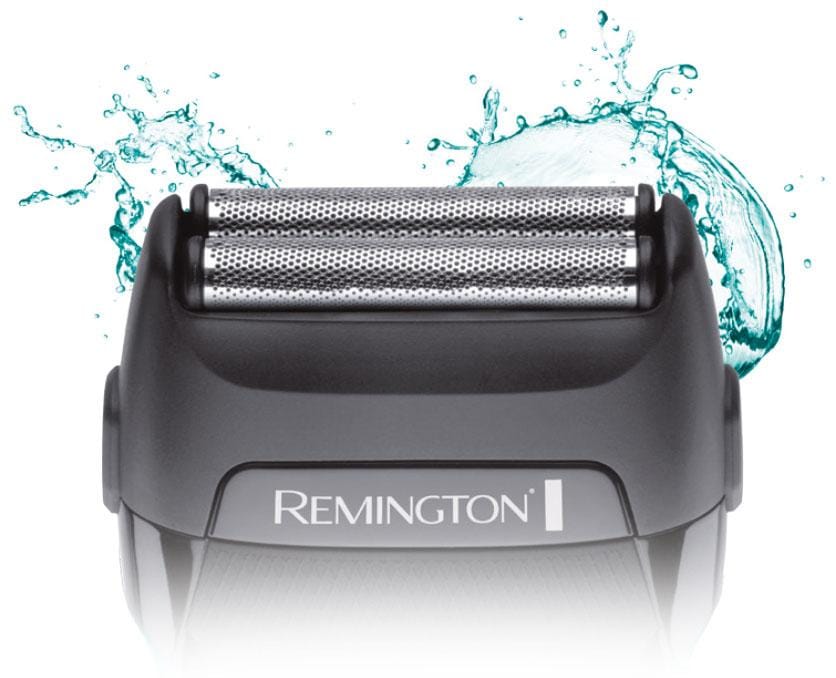 Remington Elektrorasierer »F3000 Style Folienrasierer«