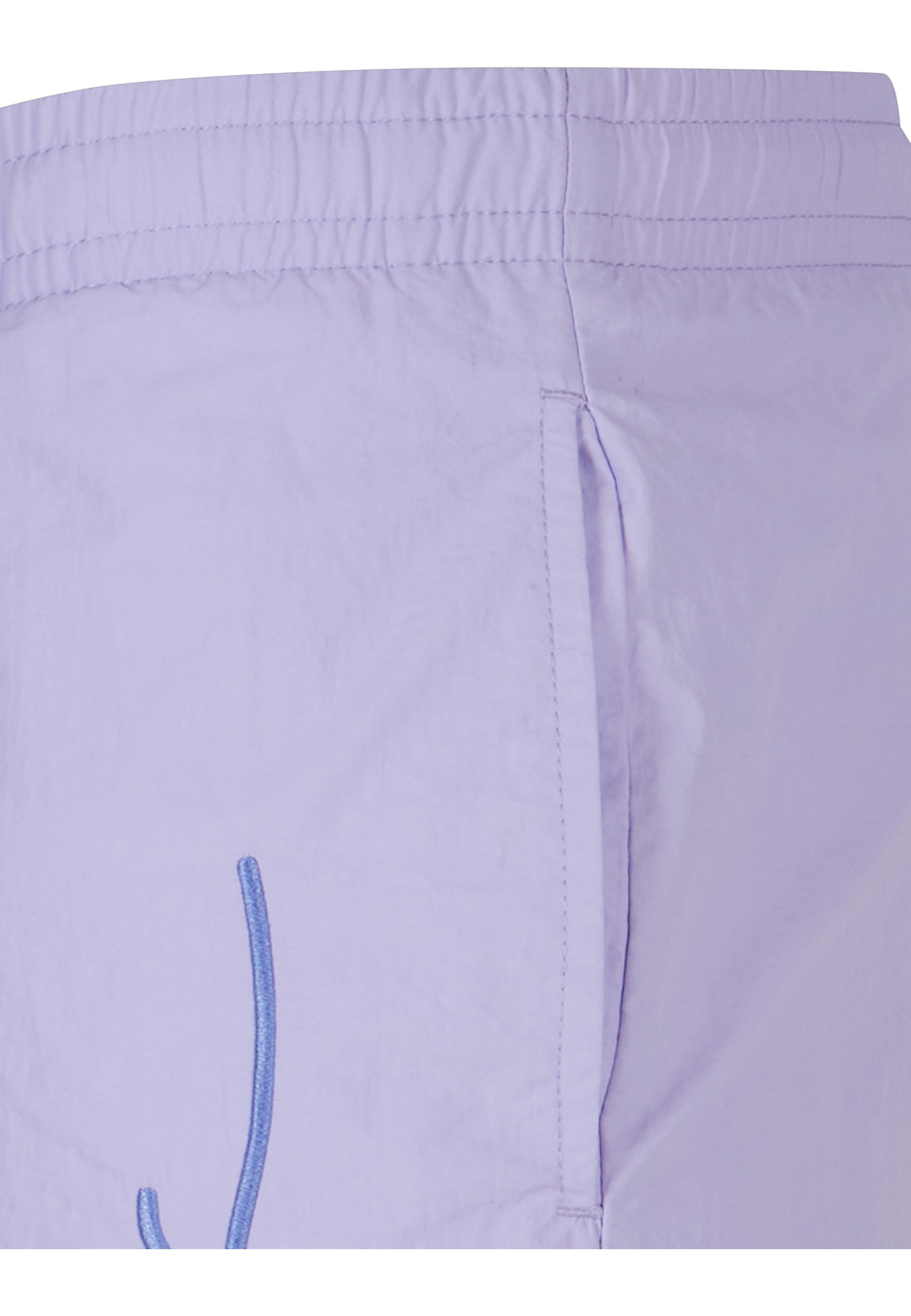 Karl Kani Badeshorts »Karl Kani Herren«