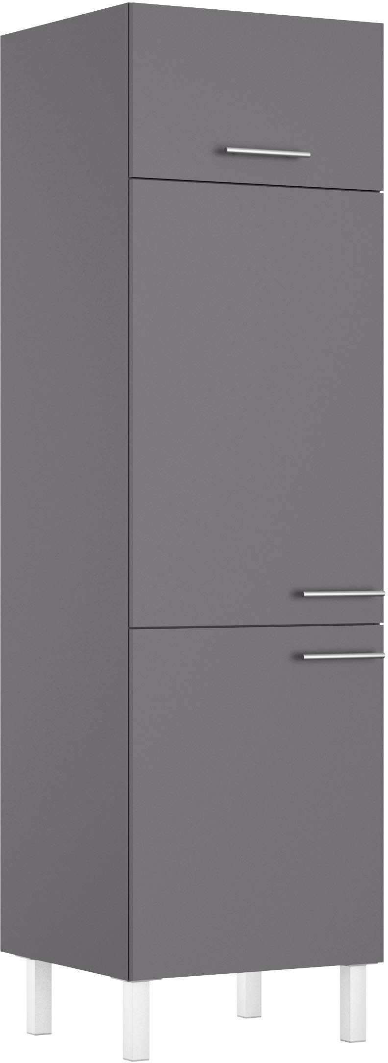 OPTIFIT Küche "Lilly" Breite 60 cm, wahlweise mit E-Gerät günstig online kaufen