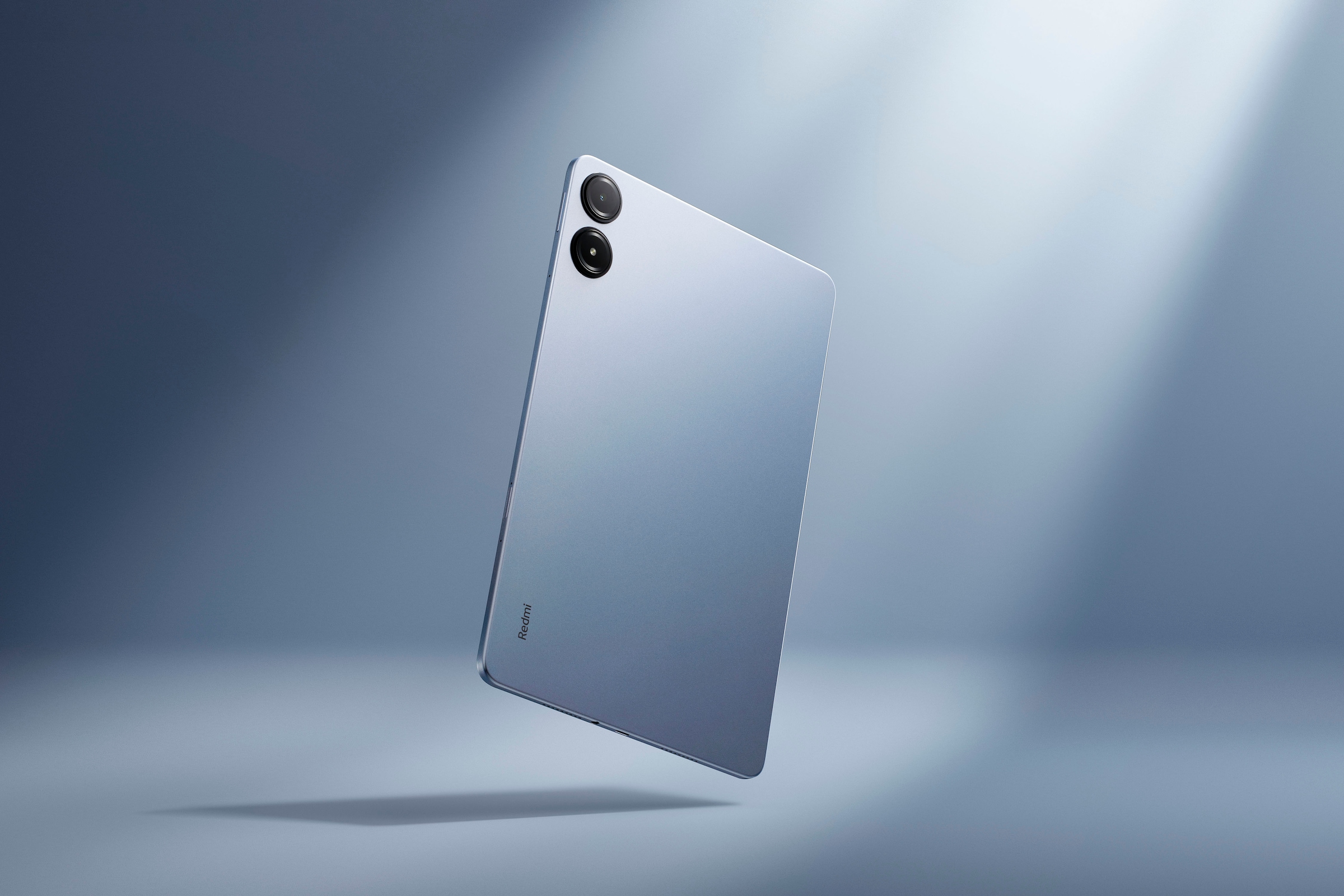 Xiaomi Tablet »Redmi Pad Pro 6+128GB«, (30,73 cm / 12,1 Zoll), Android, 2.5K,)