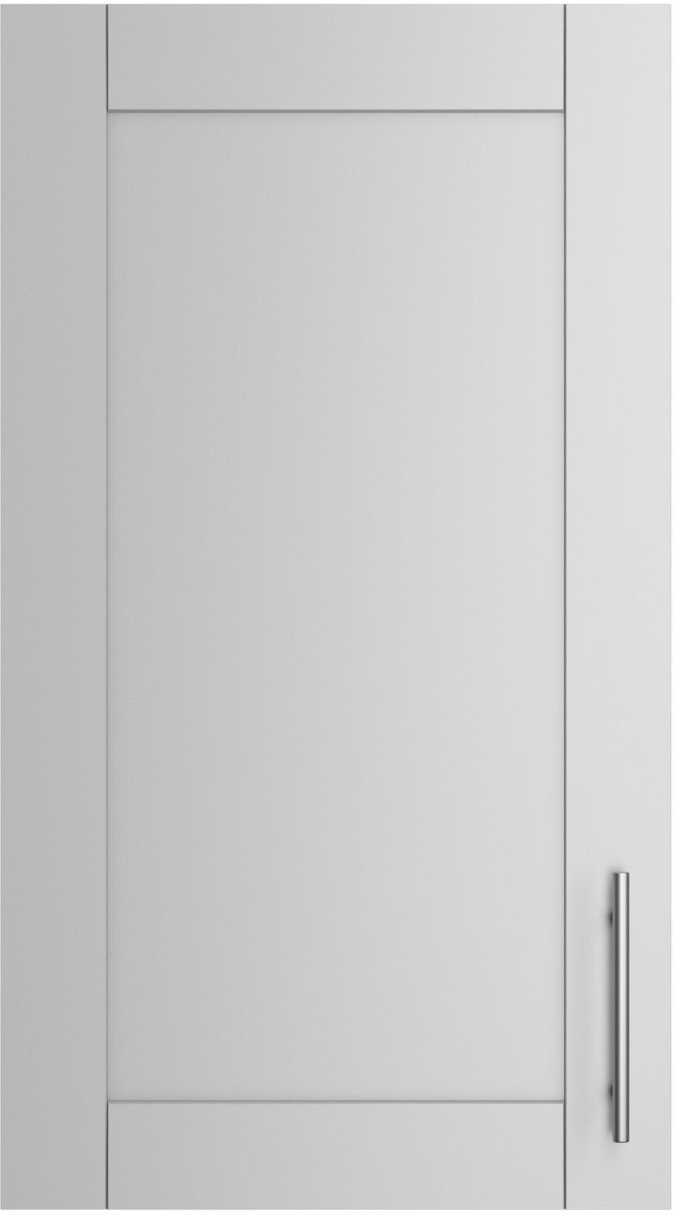 OPTIFIT Hängeschrank "Ahus", Breite 50 cm günstig online kaufen