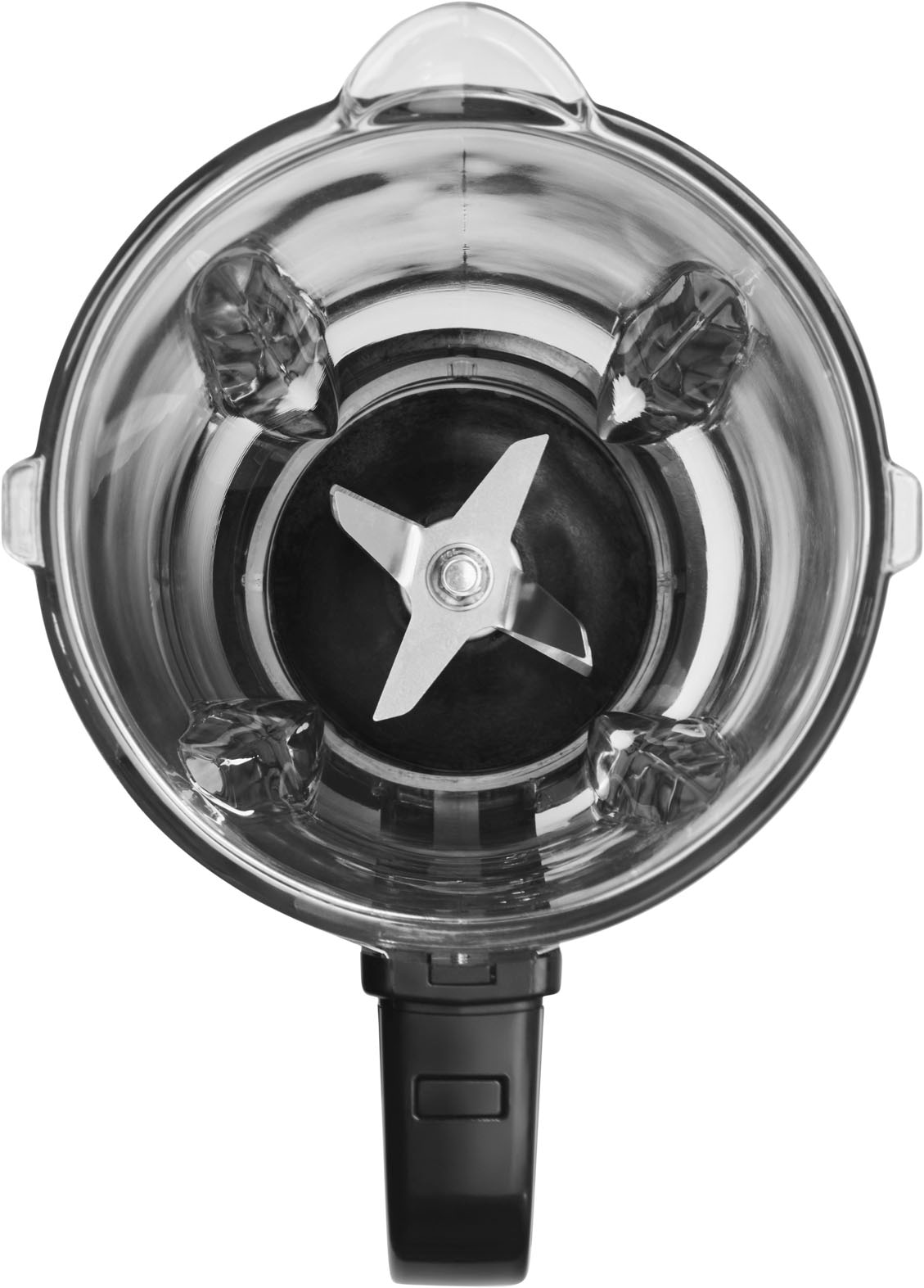 WMF Standmixer »KULT Pro« 1400 W 1,8 l