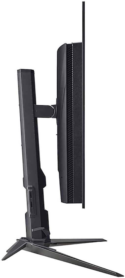 Acer Gaming-Monitor »X32 X3« 80 cm/32 ″  3840 x 2160 px 0,01 Reaktionszeit 240 Hz