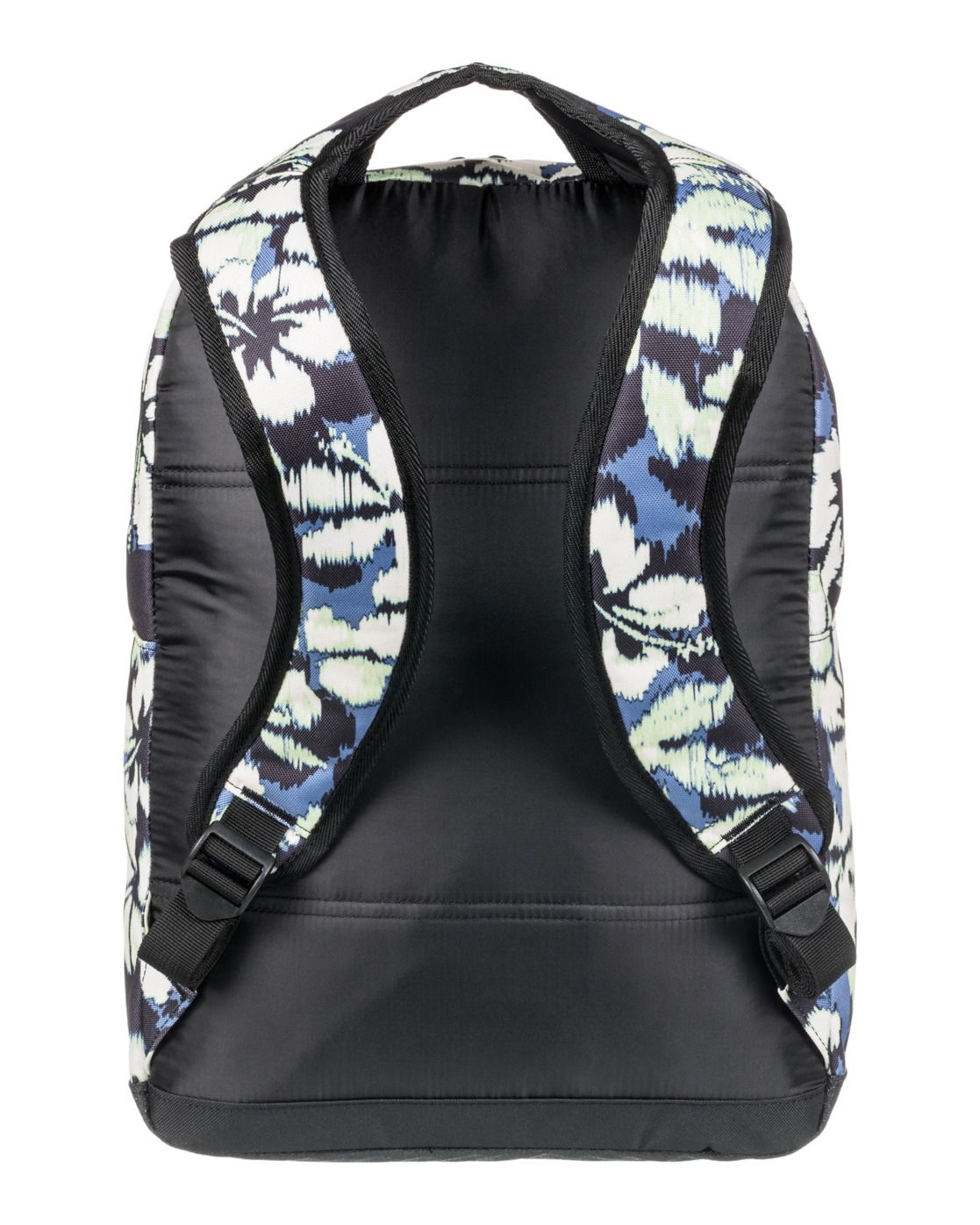 Roxy Tagesrucksack »Here You Are«